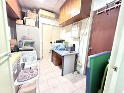 Pasir Ris Drive 6 (D18), Retail #620619571